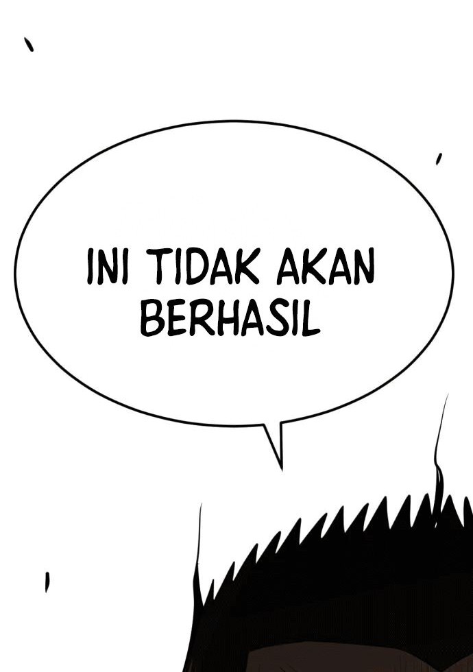 Company Grievance Squad Chapter 06 Gambar 125