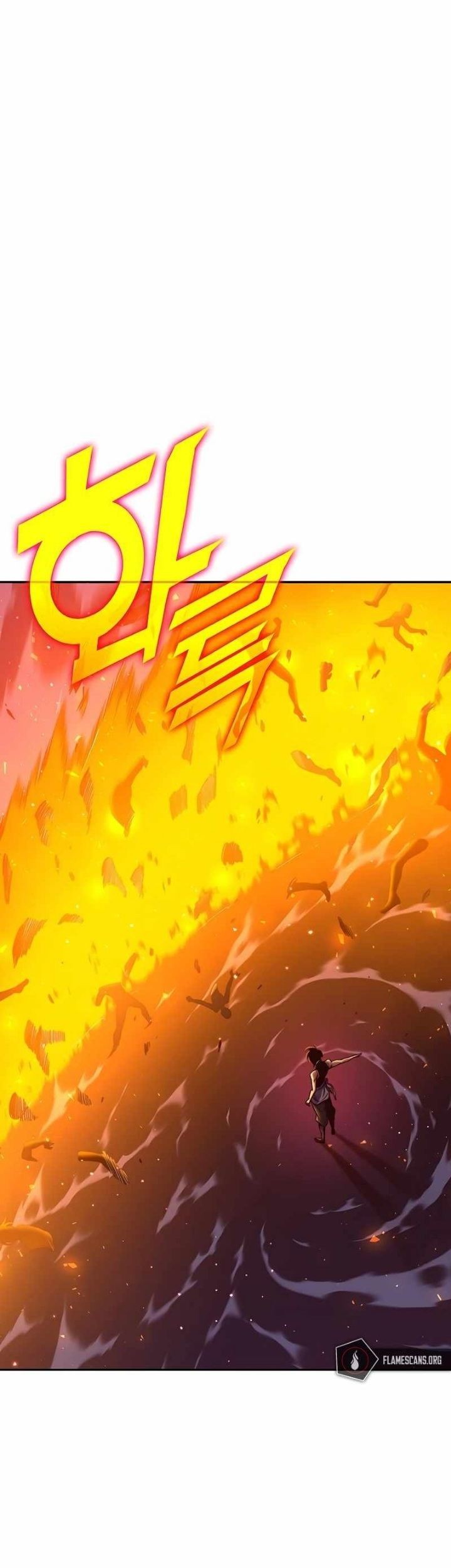 Baca Komik X Ash Chapter 51 Gambar 1