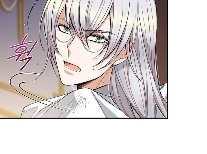 The Duke’s Redemption Chapter 11 Gambar 19