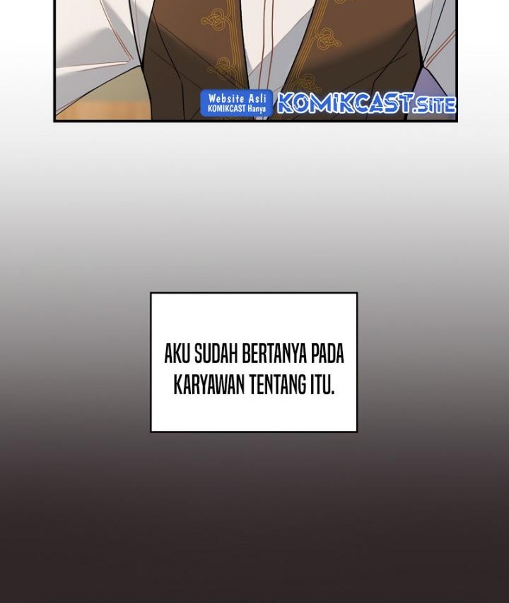 The Duke’s Redemption Chapter 11 Gambar 36