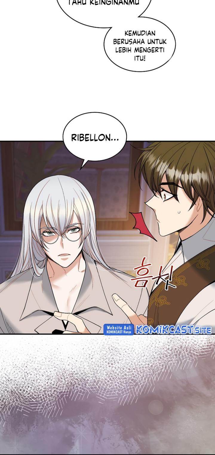 The Duke’s Redemption Chapter 11 22