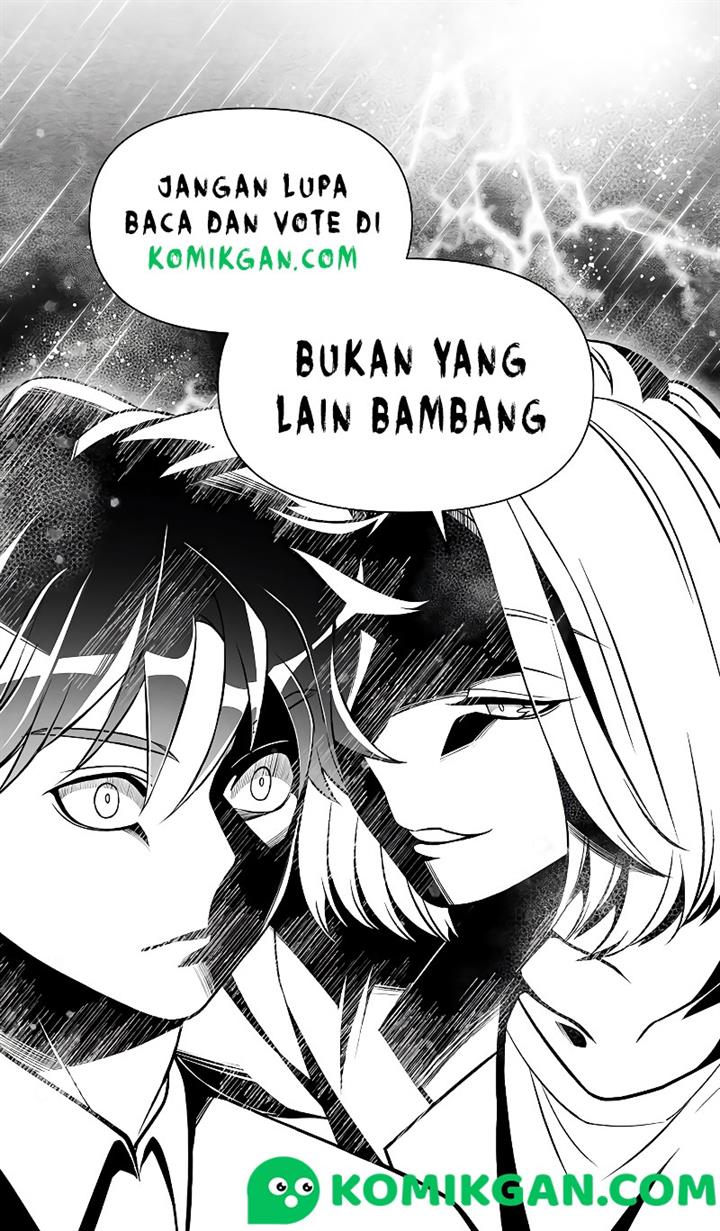 I Rely on OCD To Become The King Chapter 11 Gambar 38
