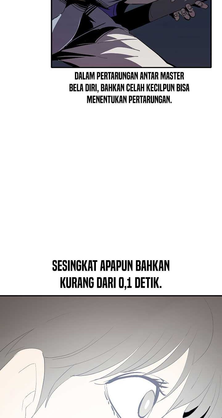 Worthless Regression Chapter 47 Gambar 29