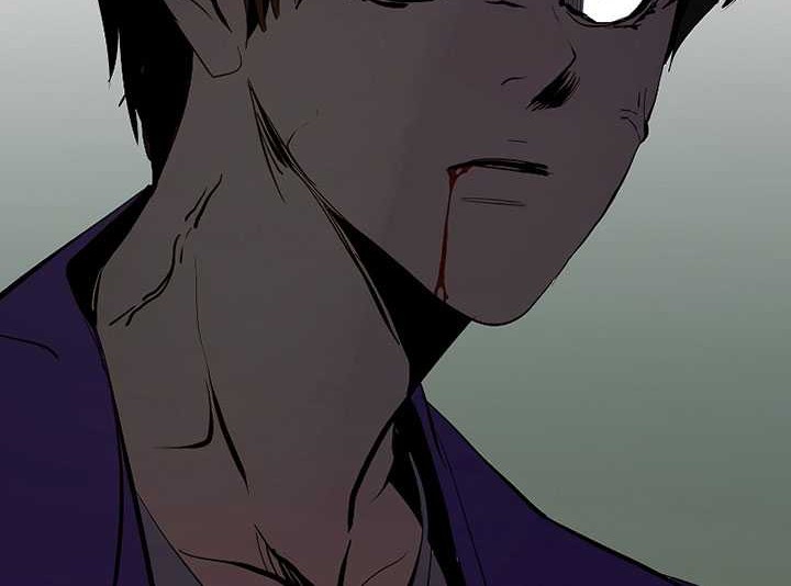 Worthless Regression Chapter 47 Gambar 33