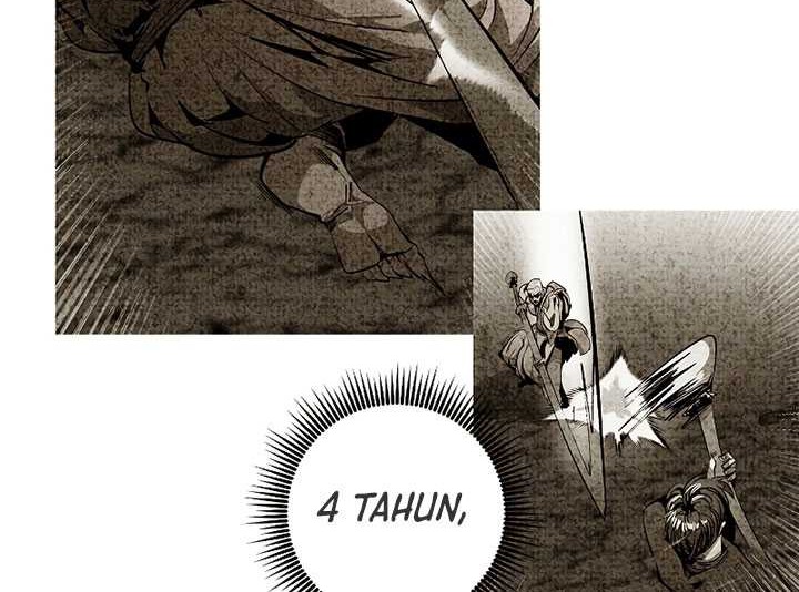 Worthless Regression Chapter 47 Gambar 35