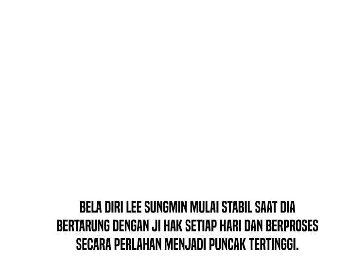 Worthless Regression Chapter 47 Gambar 37