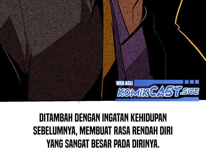 Worthless Regression Chapter 47 Gambar 41