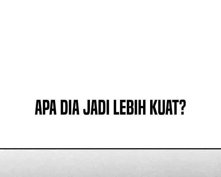 Worthless Regression Chapter 47 Gambar 45