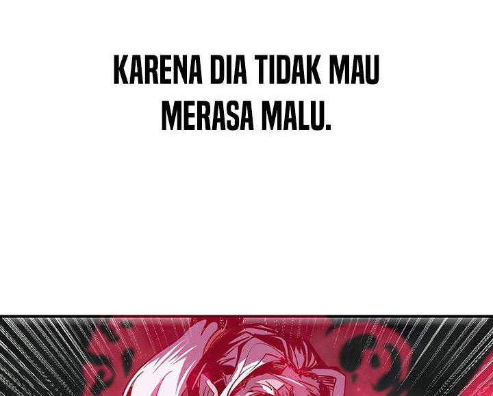 Worthless Regression Chapter 47 Gambar 53