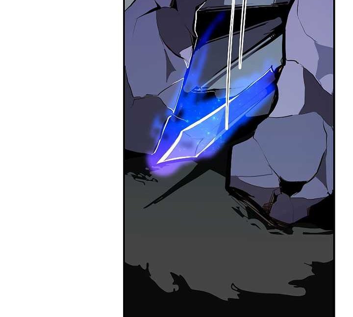 Worthless Regression Chapter 47 Gambar 3