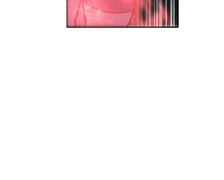 Worthless Regression Chapter 47 Gambar 63