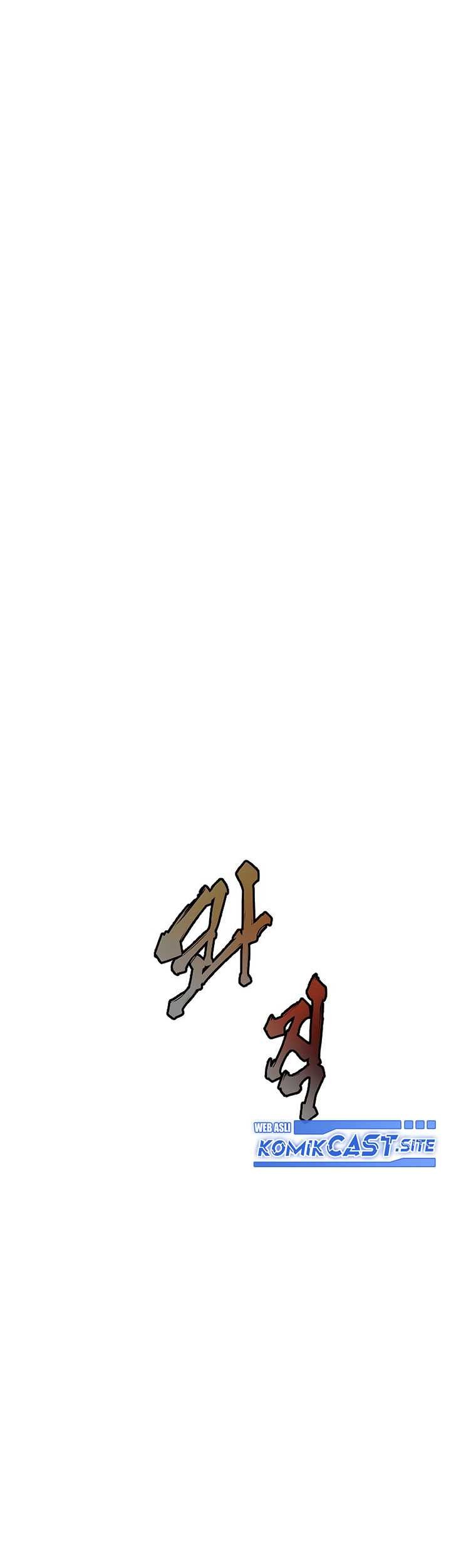 Worthless Regression Chapter 47 Gambar 64
