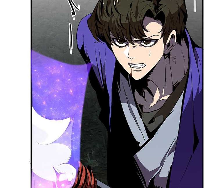 Worthless Regression Chapter 47 Gambar 5