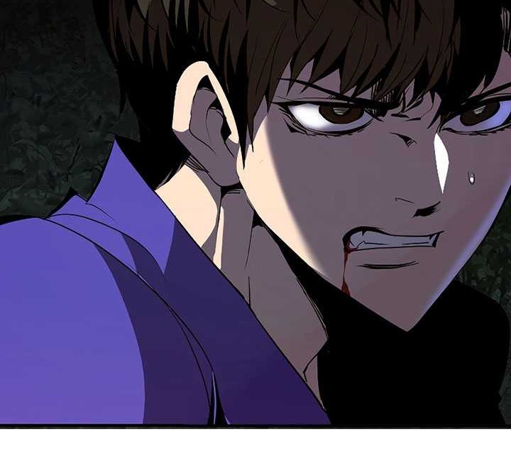 Worthless Regression Chapter 47 Gambar 9