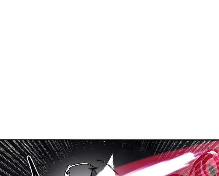 Worthless Regression Chapter 47 Gambar 13