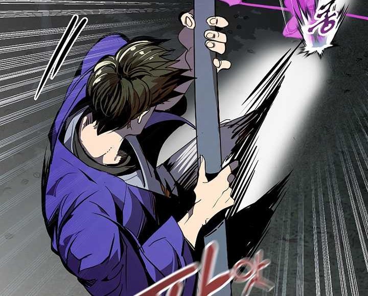 Worthless Regression Chapter 47 Gambar 15