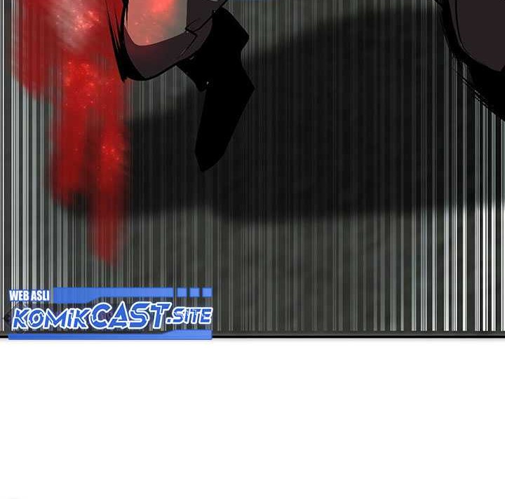 Worthless Regression Chapter 46 Gambar 19