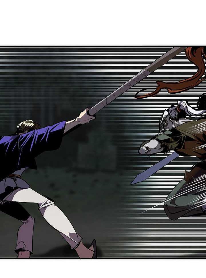 Worthless Regression Chapter 46 Gambar 21