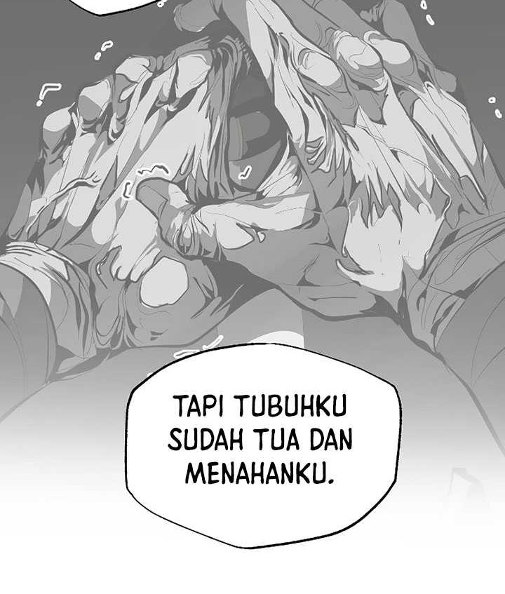 Worthless Regression Chapter 46 Gambar 55