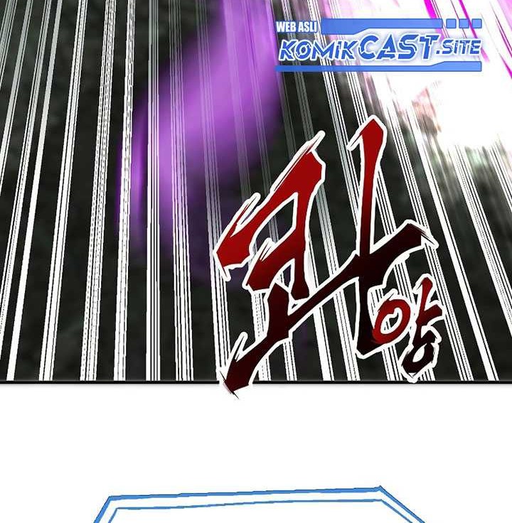 Worthless Regression Chapter 46 Gambar 11