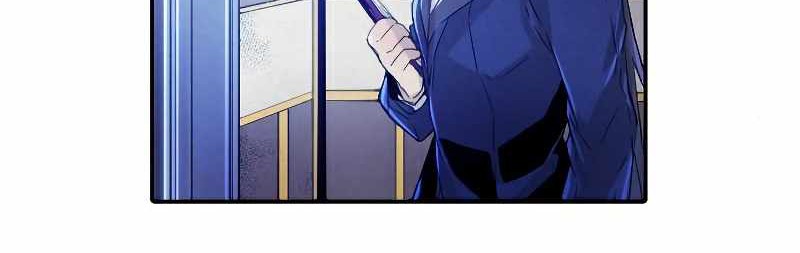 How To Kill A God Chapter 69 Gambar 17