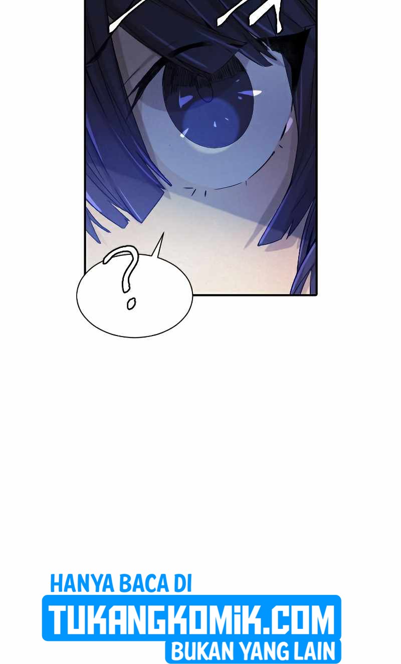 How To Kill A God Chapter 69 Gambar 43