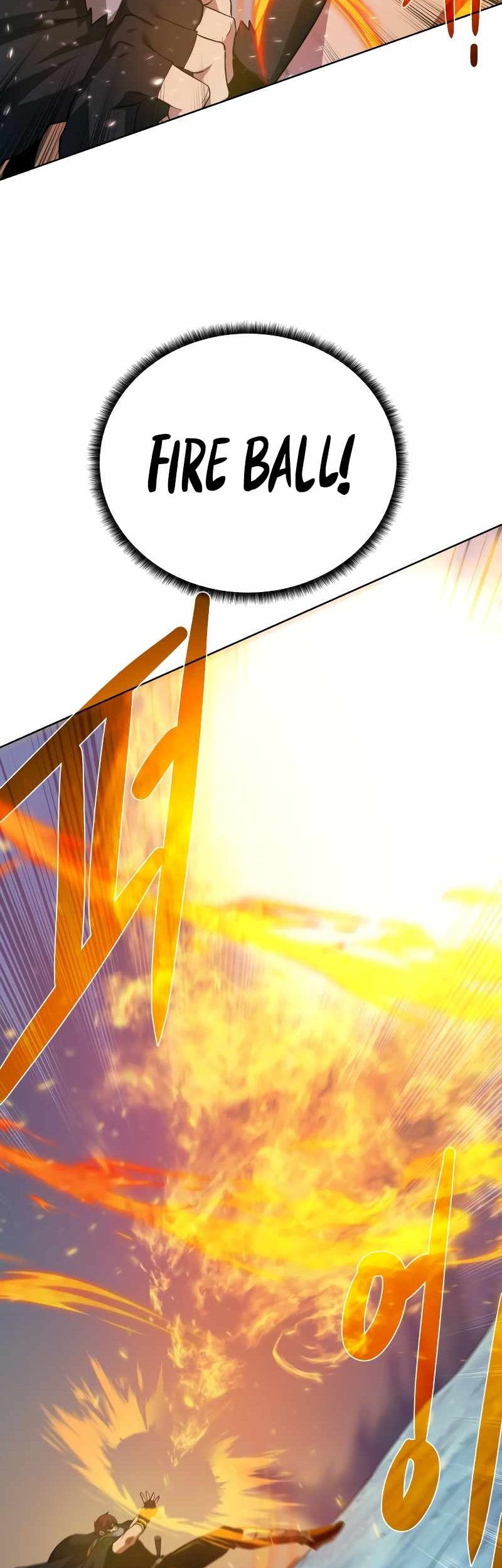Dungeon and Artifact Chapter 92 Gambar 56