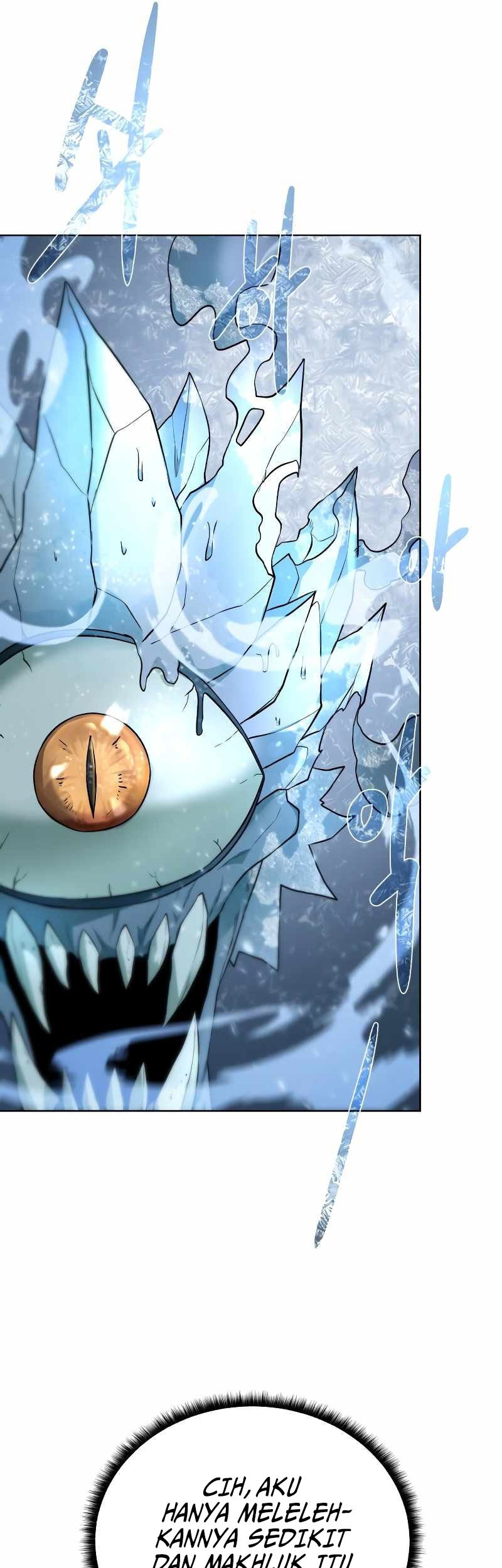 Dungeon and Artifact Chapter 92 Gambar 59