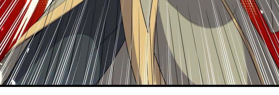 Outsider Super Son In Law Chapter 71 Gambar 4