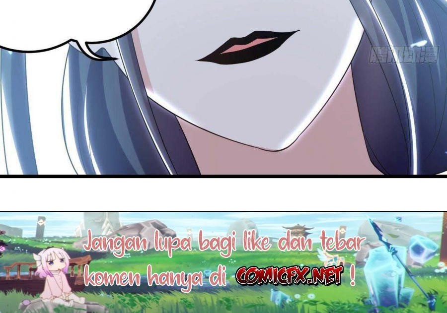 Outsider Super Son In Law Chapter 71 Gambar 10