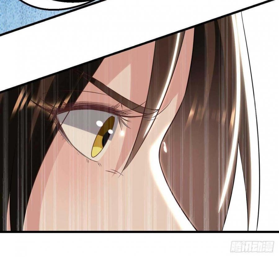 Outsider Super Son In Law Chapter 71 Gambar 14