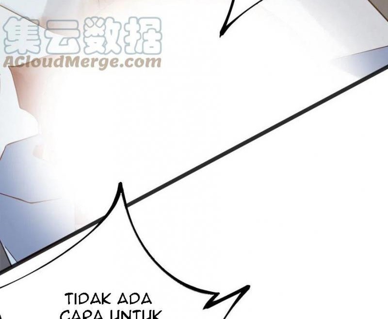 My Shadow Hangs Up Chapter 146 Gambar 6