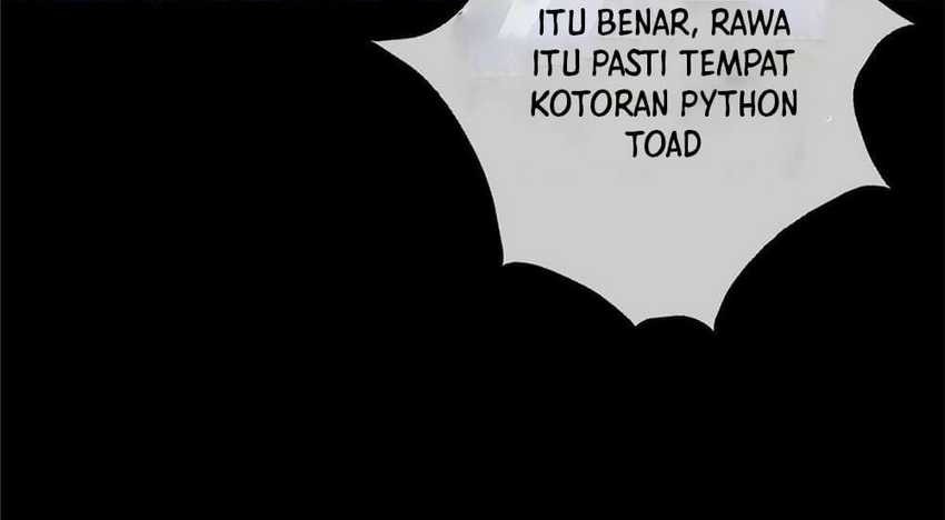 Plundering The Heavens Chapter 20 Gambar 19