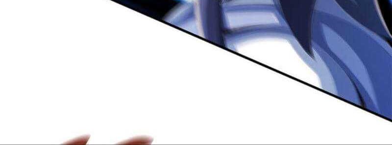 Plundering The Heavens Chapter 19 Gambar 4