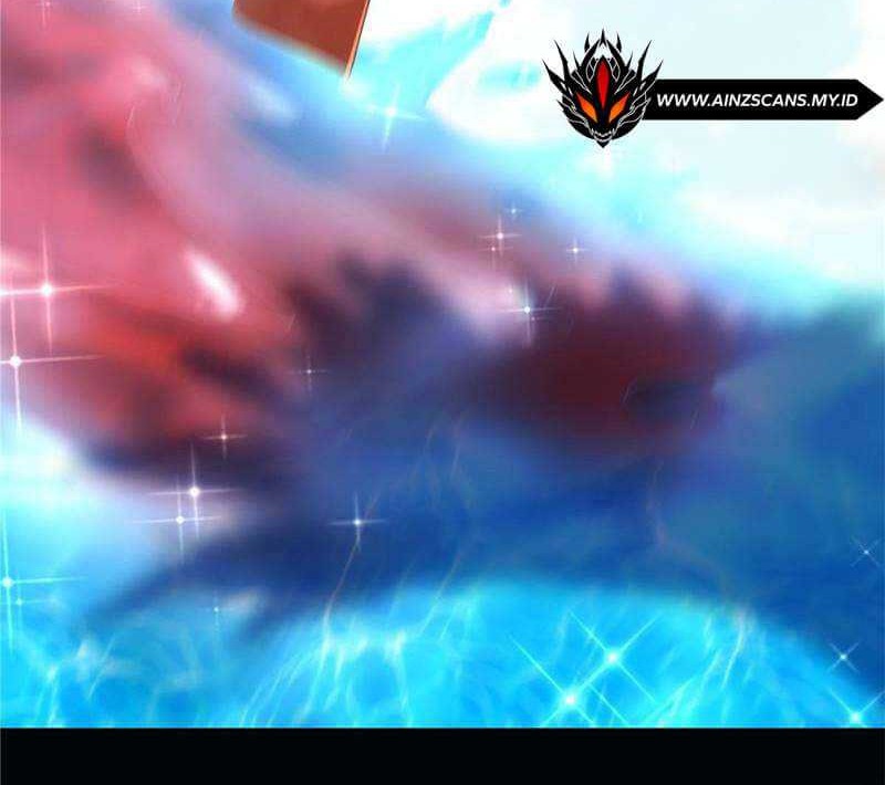 Plundering The Heavens Chapter 19 Gambar 20