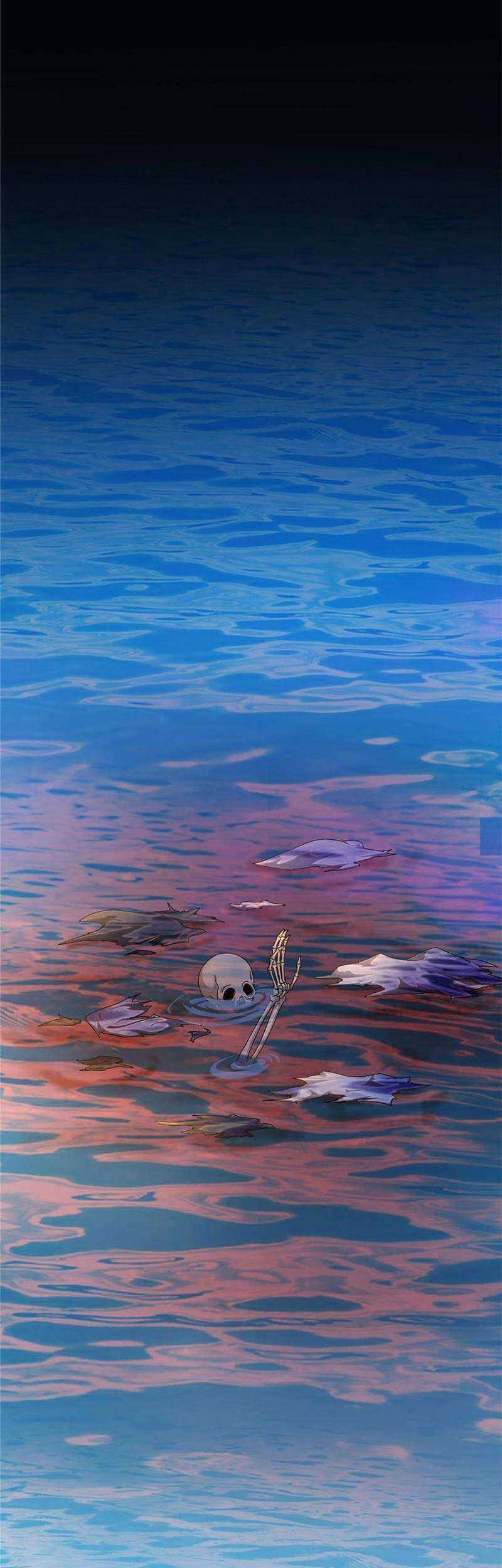 Plundering The Heavens Chapter 19 Gambar 21
