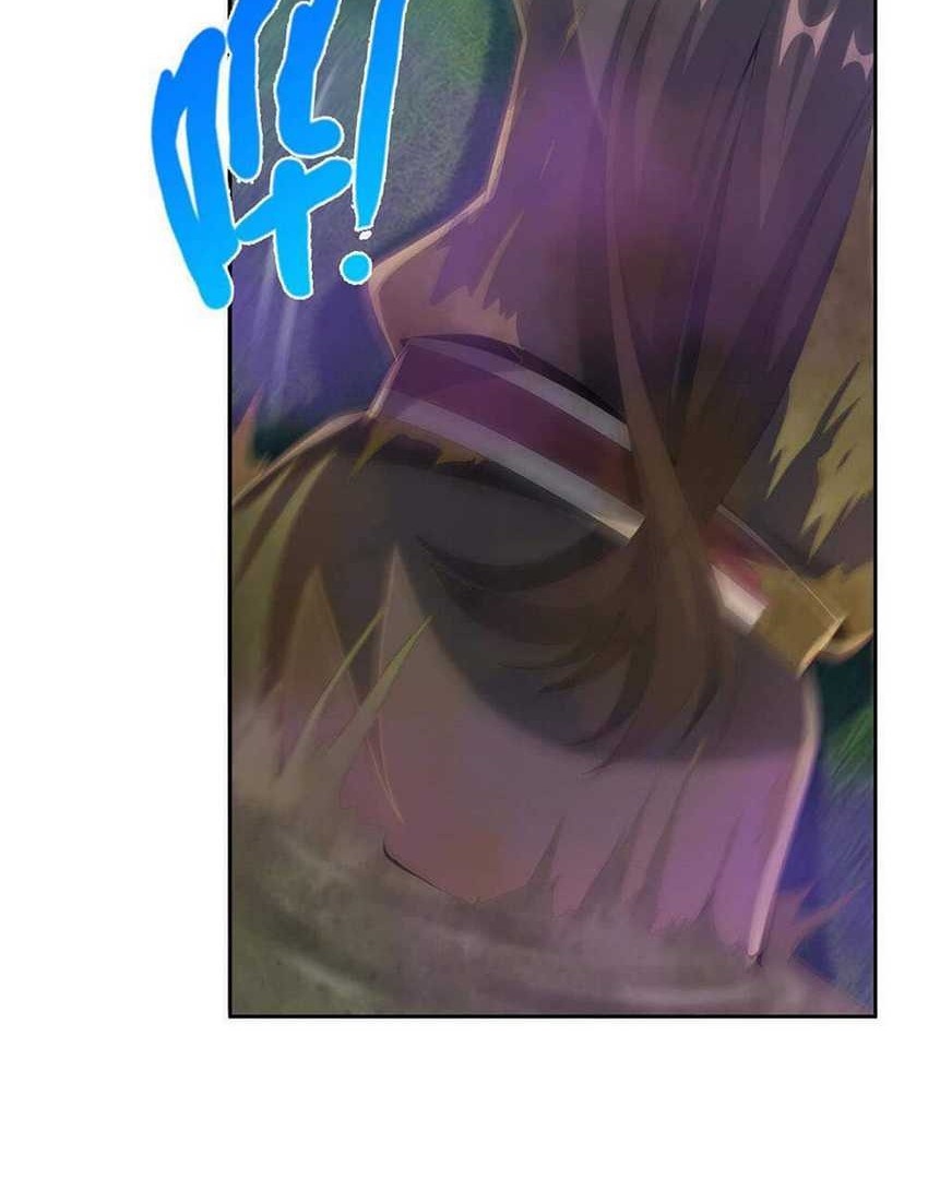 Plundering The Heavens Chapter 18 Gambar 16
