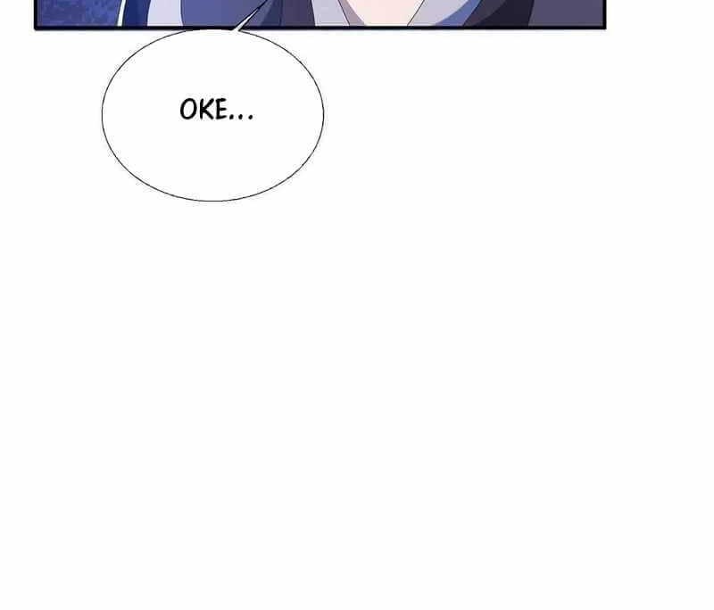 Plundering The Heavens Chapter 17 Gambar 37