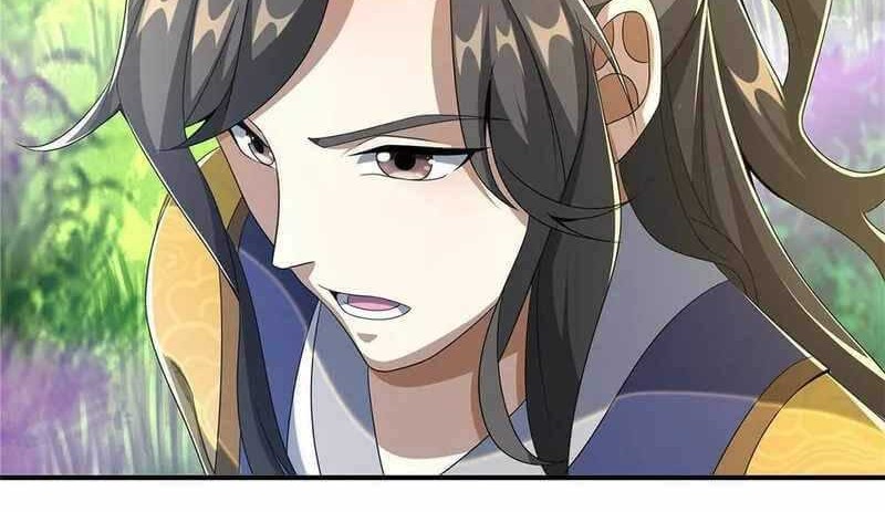 Plundering The Heavens Chapter 17 Gambar 8