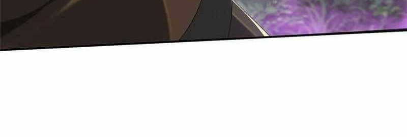 Plundering The Heavens Chapter 17 Gambar 22