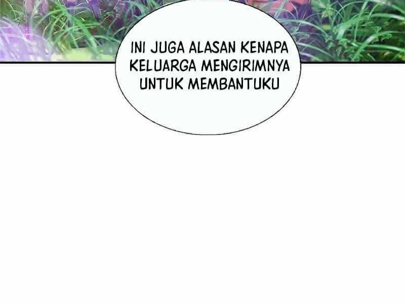Plundering The Heavens Chapter 17 Gambar 26