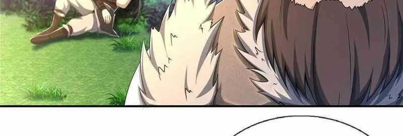 Plundering The Heavens Chapter 17 Gambar 30