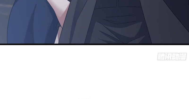 My Wife is a Demon Queen Chapter 410 Gambar 15