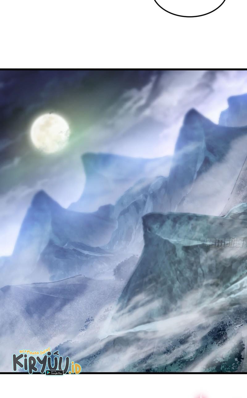 My Wife is a Demon Queen Chapter 409 Gambar 5