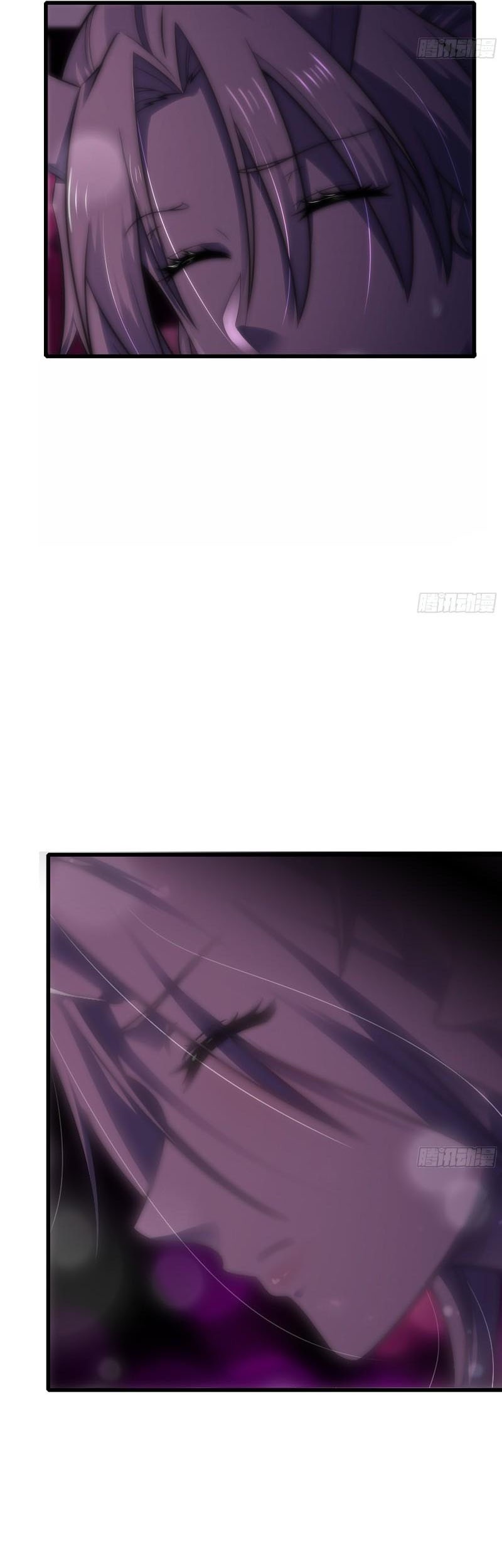 My Wife is a Demon Queen Chapter 409 Gambar 16