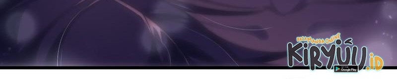 My Wife is a Demon Queen Chapter 409 Gambar 19