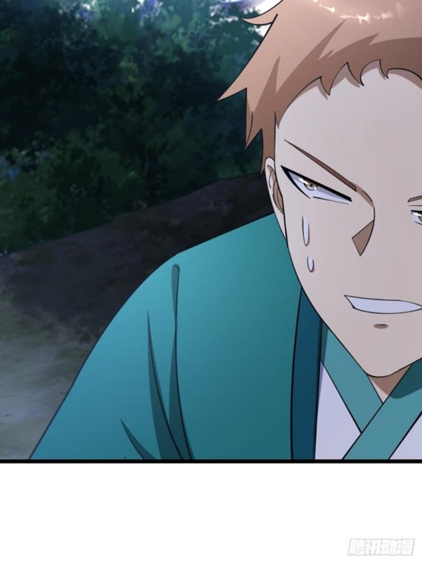 Invincible After a Hundred Years of Seclusion Chapter 19 Gambar 46