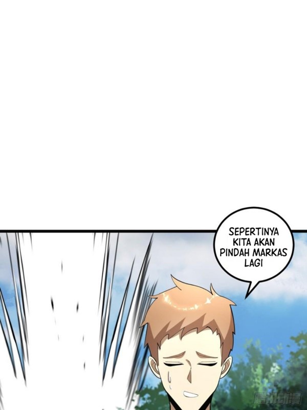 Invincible After a Hundred Years of Seclusion Chapter 19 Gambar 47