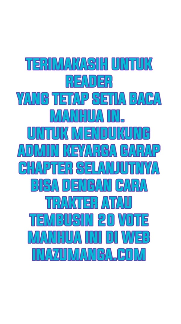 Invincible After a Hundred Years of Seclusion Chapter 19 Gambar 62
