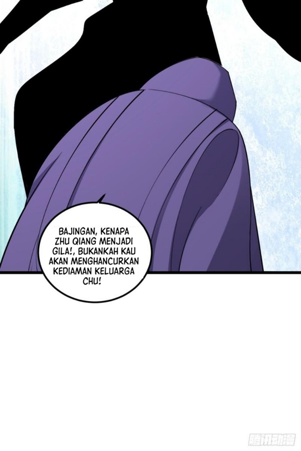 Invincible After a Hundred Years of Seclusion Chapter 19 Gambar 9